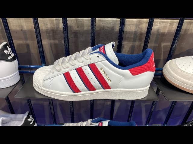 adidas gazelle silver green womens Adidas Original SUPERSTAR Men's main image 1