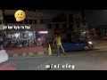 funny vlog with friends 😜daily dose #funny #trending #fun