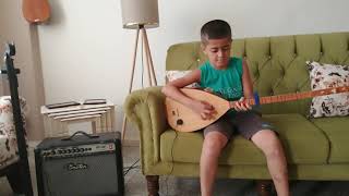 Sağim Yalan Solum Yalan