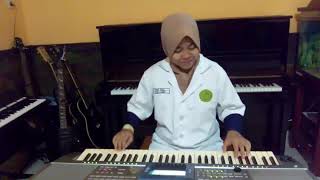Download Lagu Dia - Anji ( versi KOPLO ) MP3 Download Lagu Dia - Anji ( versi KOPLO ) MP3