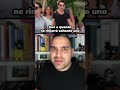 The 50 è il nuovo reality game di Prime, con il montepremi che sarà vinto dagli spettatori