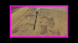 Breaking News | Cuneiform tablets from Bassetki reveal location of ancient royal city of Mardaman -