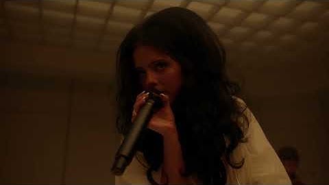 Thumbnail of Jessie Murph - Heroin | Live From Vevo Studios