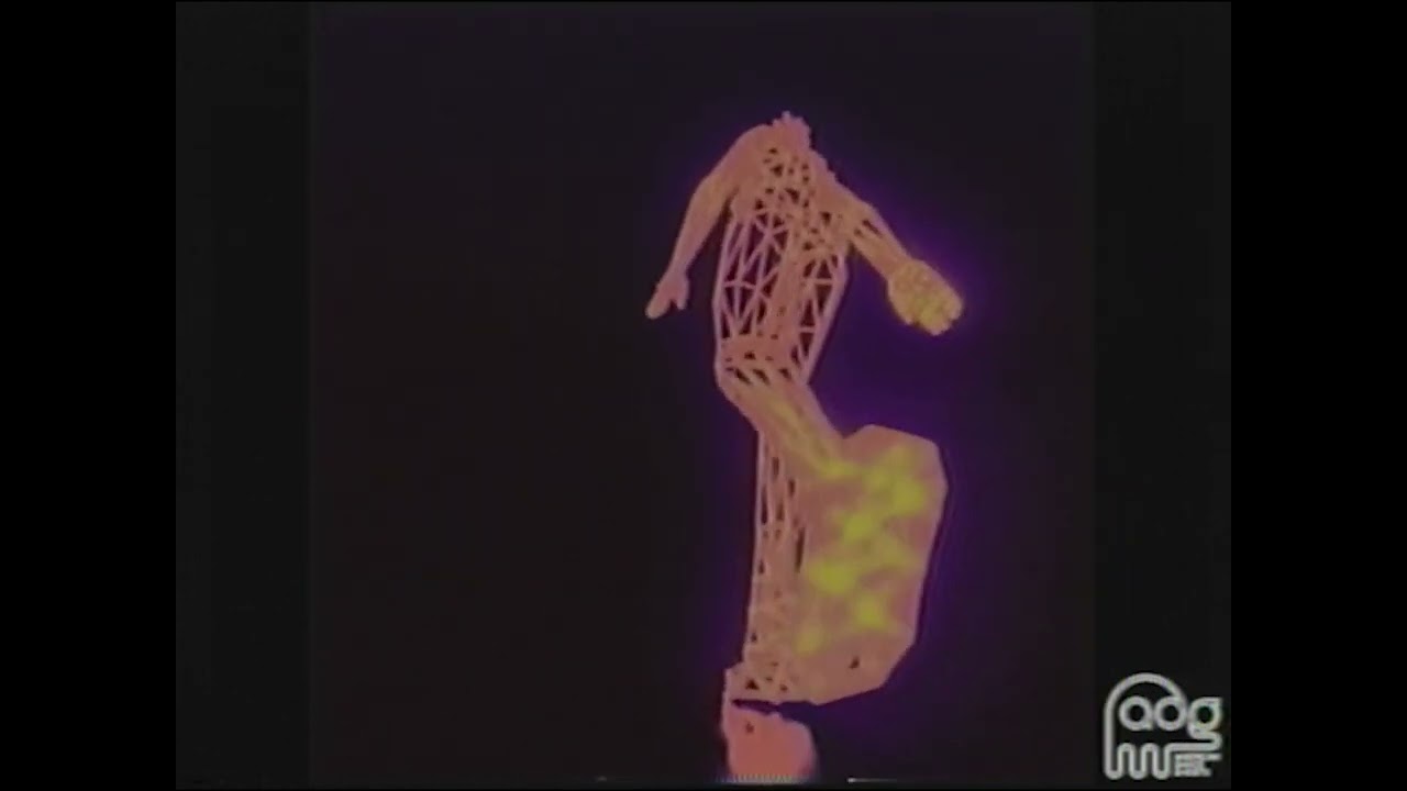 Watch Freak Machine - Garrett David Dub on YouTube Watch Freak Machine - Garrett David Dub on YouTube