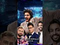 Indian casters aren’t behind anymore — they’re rising fast.