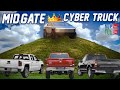 Mid-gate Cybertruck to Rule Them All? | In Depth