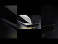 Ніж проти iPhone 17 #ASMR #iPhone17#Shorts#ai