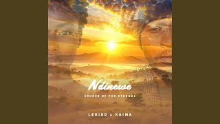 Moya Wasendulo ancient Spirit