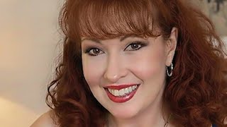 Micro Bikini Trends 2026 Shein Lingerie & See-Through Tops Try-On 4K