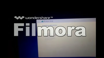 VIDEO TUTORIAL INSTALLASI DAN KONFIGURASI WINDOWS SERVER 2016 , IIS , DAN DNS