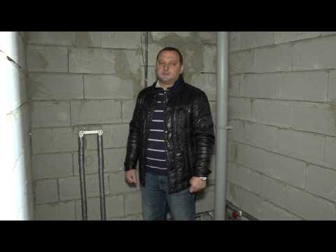 სახლი _ \"ქებული კლიმატი\