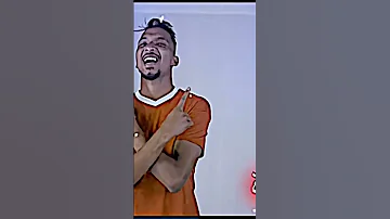 الاتحاد الليبي زعيم و عميد الكورة الليبيه 