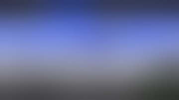 Video on how I make my roller coasters in ultimate coaster 2.