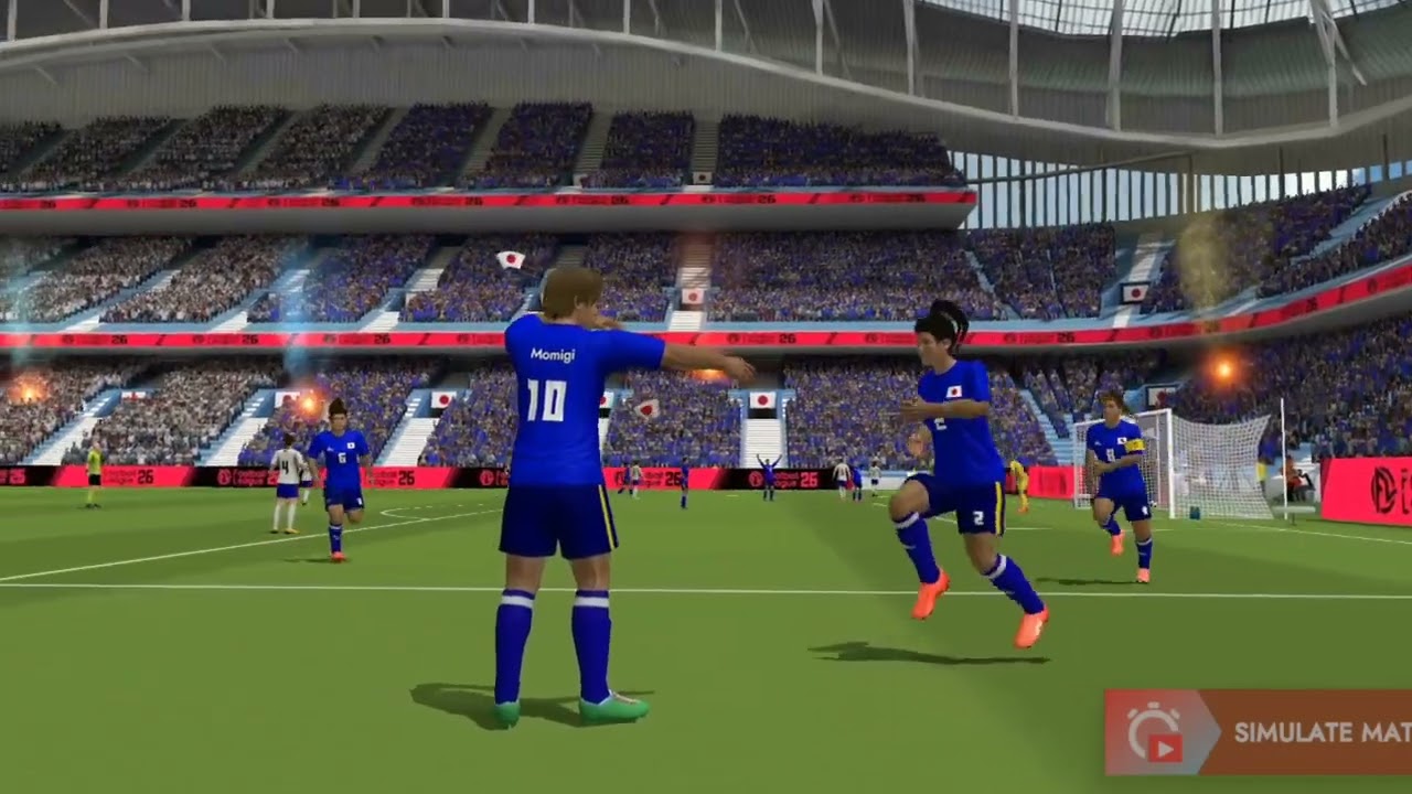 Top 3 Most Powerfull Goals in Football  || Tom Riddal 