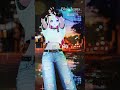 HANA / Blue Jeans Covered by SAUGAROCK #hana