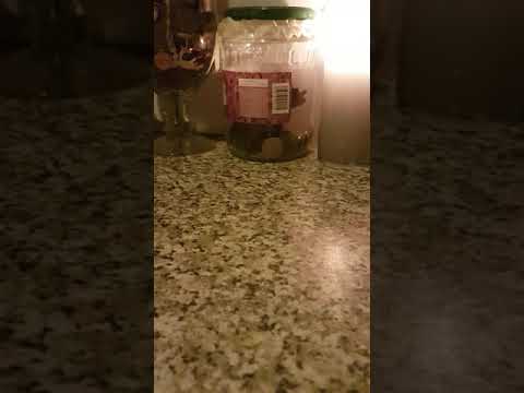 Jinsi Ya Kutumia Malaika Katika Uponyaji