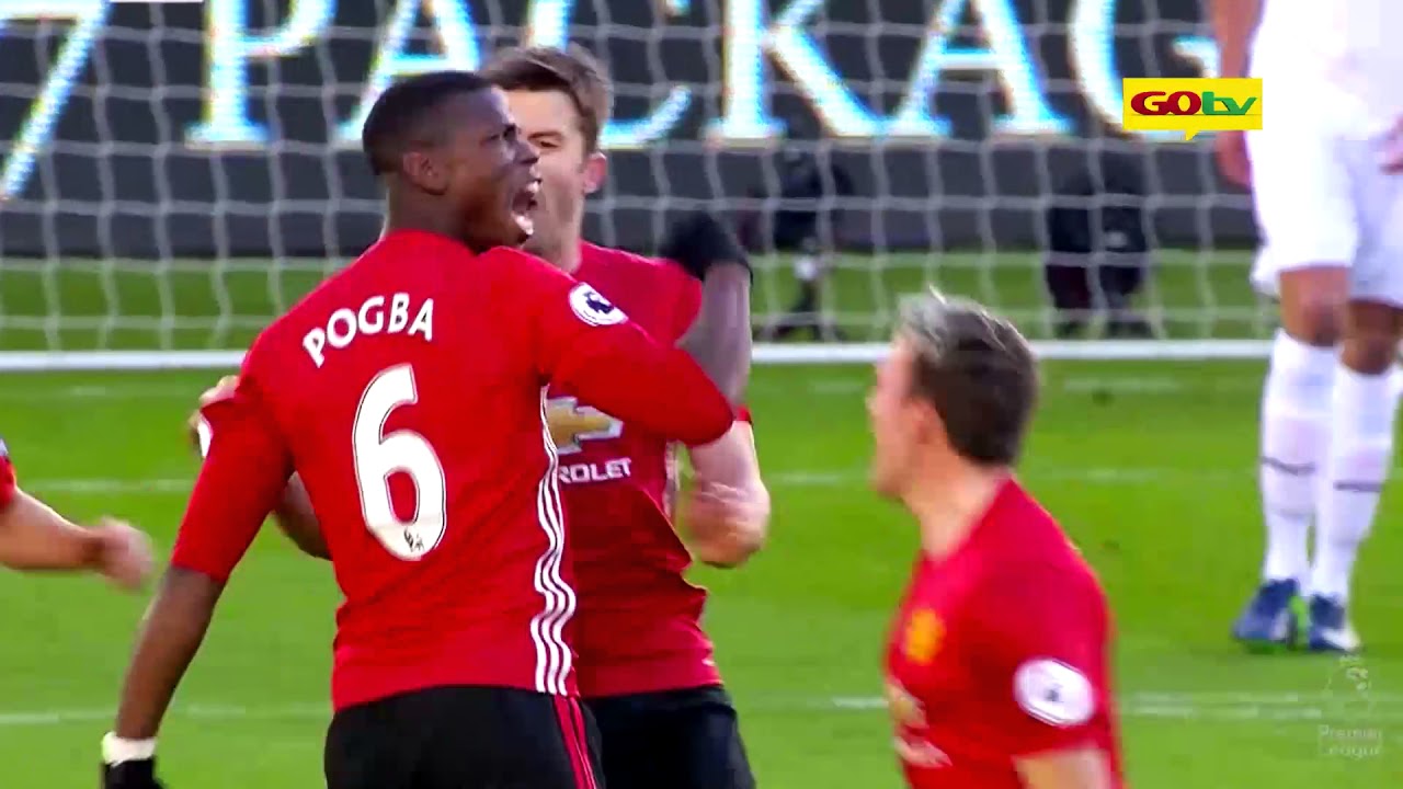 Stay Digital with GOtv