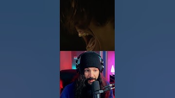 This Band Will Blow Up