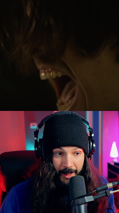 This Band Will Blow Up