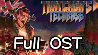 Thatcher's Techbase - Full Soundtrack