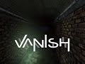 I Play Shorts: Vanish