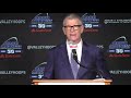 MVC Extends Agreement to Host Arch Madness at Enterprise Center