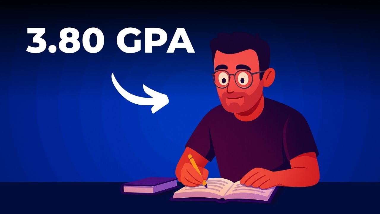 3.80 Ortalamalı Klinik Psikologtan Çalışma Tavsiyeleri