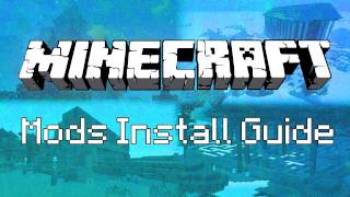 Famous How To Install MC Profile Manager, Yogbox & Flatham RPG Wealth