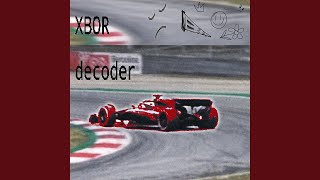 Decoder