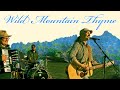 Wild Mountain Thyme (Will Ye Go, Lassie, Go?) - Bad Penny