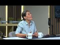 Елисавета Белобрадова: За да работим с ГЕРБ, трябва да си отвоюват независимостта от Пеевски
