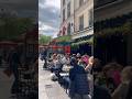 The Best Of Paris #paris #love #shorts #trending #viral  #travel #europe #shortvideo #short