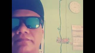 Download Lagu Tugas belum usai phb cover MP3