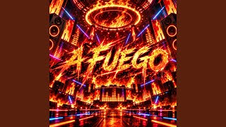 A FUEGO