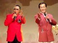 「演歌でWARAKASU」 みやま健二、新曲「浜撫子」で全国ライブツアー始動へ