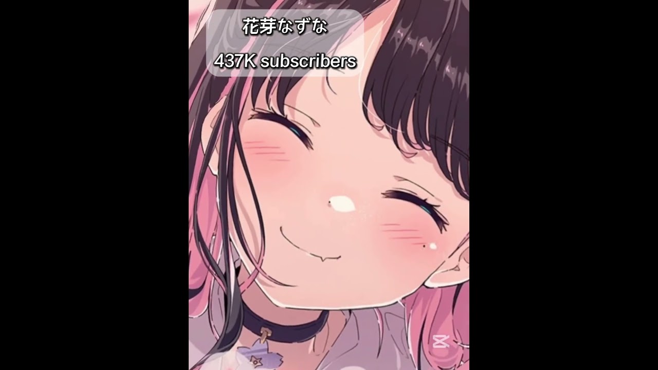 【2025年版】ぶいすぽっ！メンバー紹介【#ぶいすぽっ！ #ぶいすぽ 】