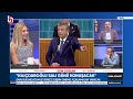 Kılıçdaroğlu'ndan flaş adım! Salı günü CHP grup toplantısında konuşacak mı? Saymaz'dan çarpıcı yorum
