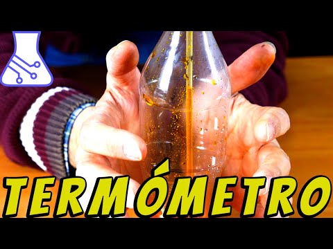 Video: Termómetros de alcohol: resumen de fabricantes y mejores modelos