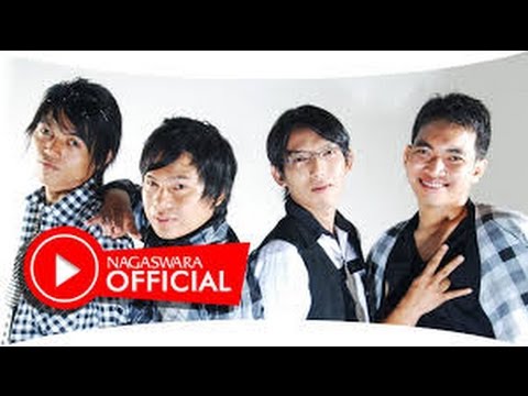 Status Hamba - WALI karaoke download ( tanpa vokal ) lirik instrumental