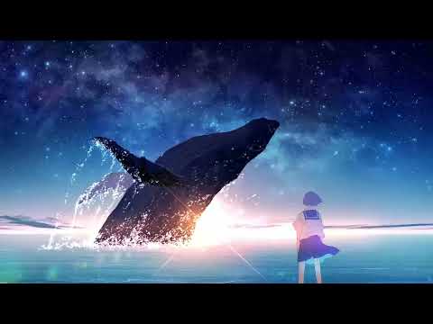 ただ声一つ - 歌ってみた / Relu【すたぽら】