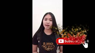 Teks Pidato Persuasif Terbaru Bertema Narkotika || Bahasa Indonesia Kelas IX Revisi