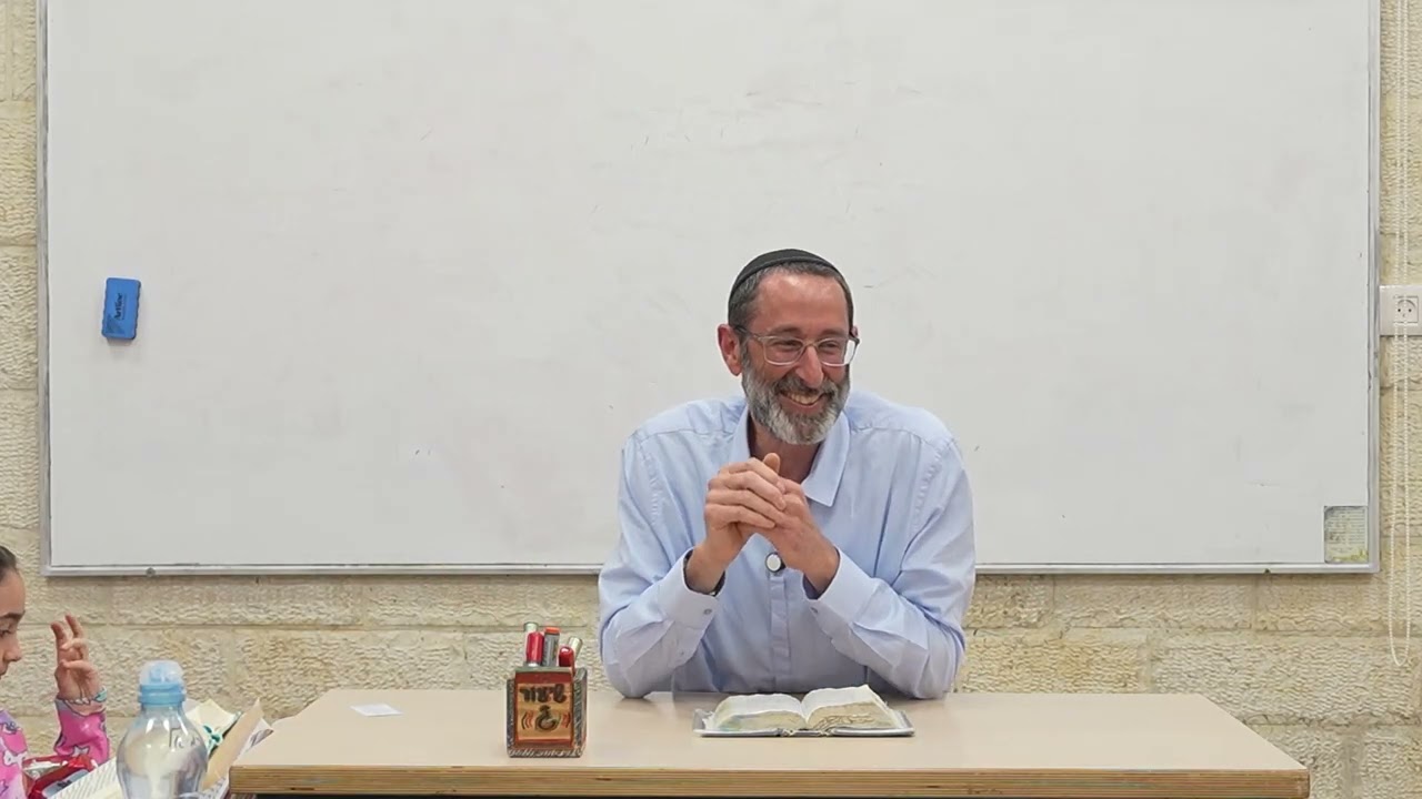 מלכים א פרק טז | עבד כי ימלוך| עמרי וזימרי