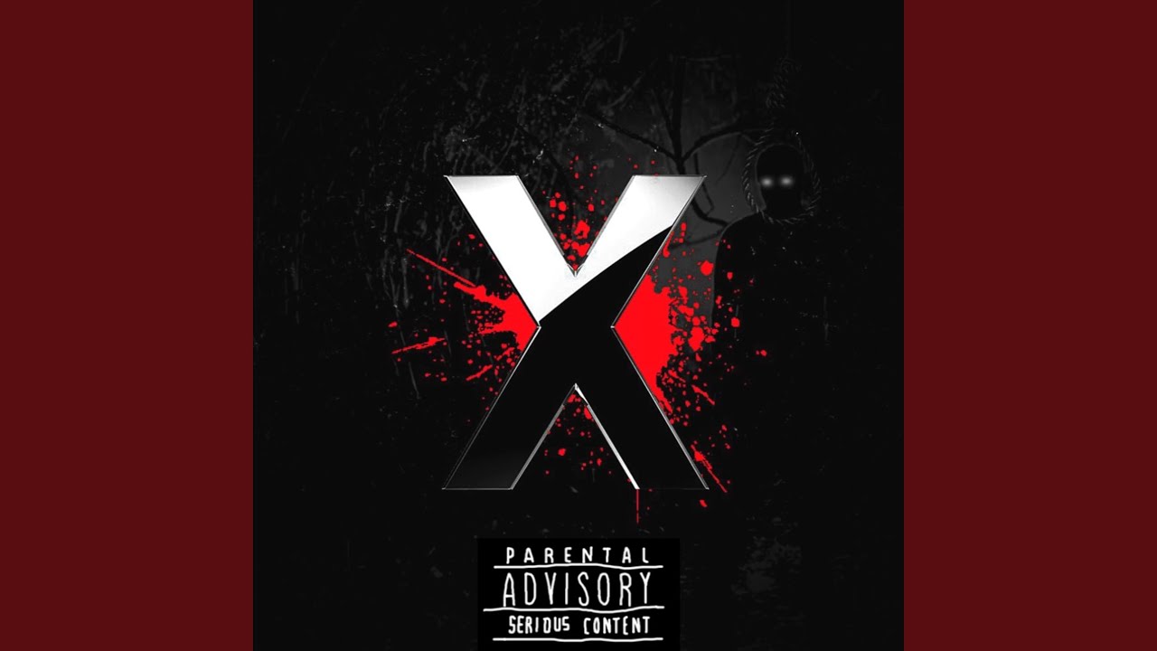 X - YouTube