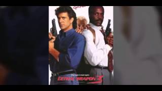 Gelmiş Geçmiş En İyi 10 Aksiyon Filmi