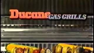 The Price Is Right 102902