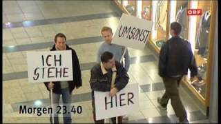 Orf 1 Programmvorschau 2007