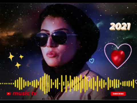 Бехтарин Суруди Афгони 🌹 2021 🎶💥