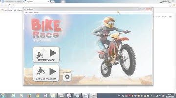 BikeRaceTFG-PRO Hack No Jailbreak Ifunbox Only IOS