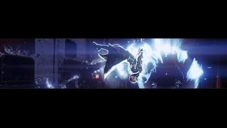 What did Bungie say?!?!? TWAB 12-1-16