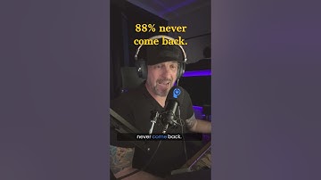 User Experience (UX) Statistics for 2024 Part 1